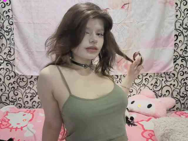 FrirenLovv webcam