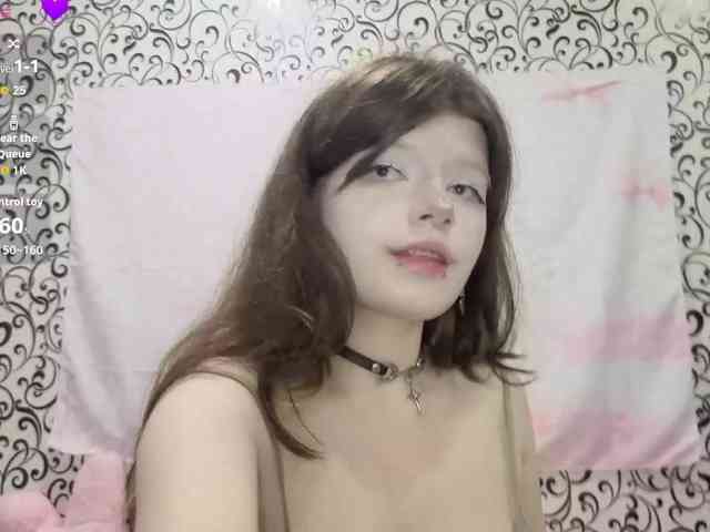 FrirenLovv webcam