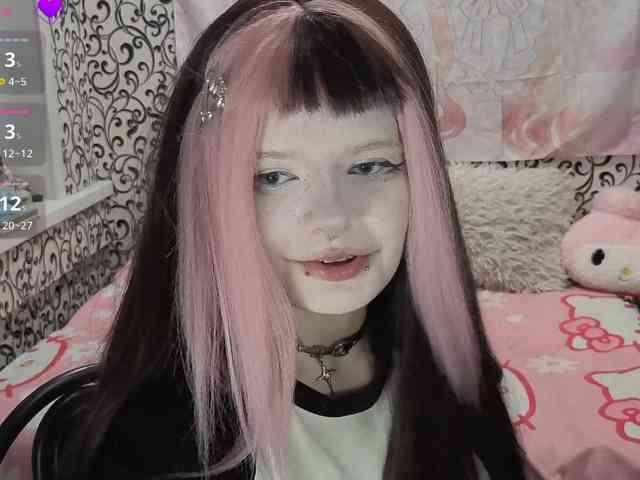 FrirenLovv webcam