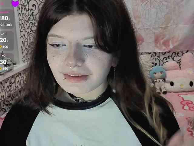 FrirenLovv webcam