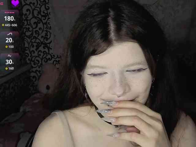 FrirenLovv - Girl 