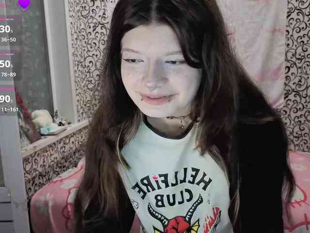 FrirenLovv webcam