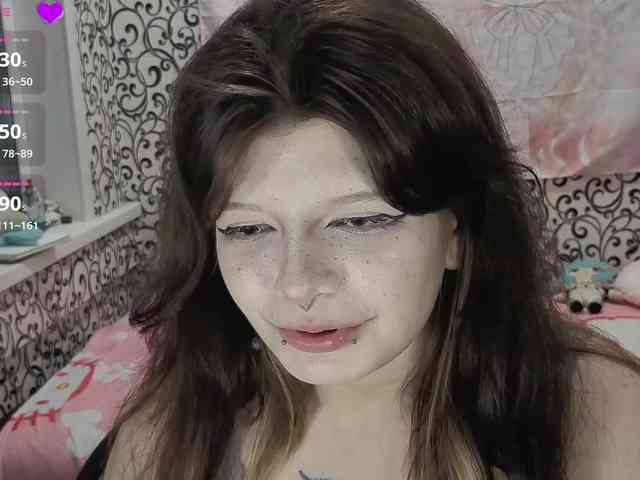 FrirenLovv webcam