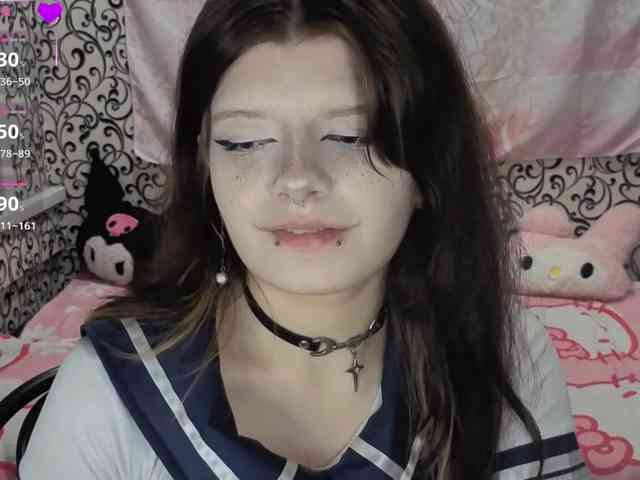 FrirenLovv webcam