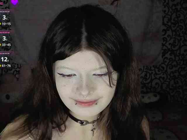 FrirenLovv webcam