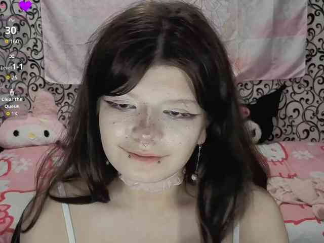 FrirenLovv webcam