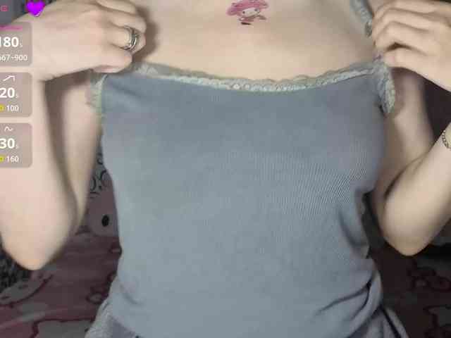 FrirenLovv webcam