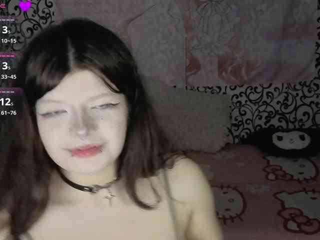 FrirenLovv