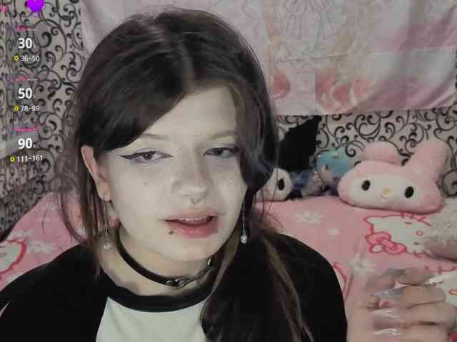 FrirenLovv webcam