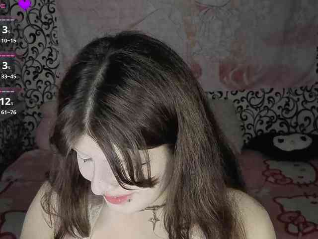 FrirenLovv webcam