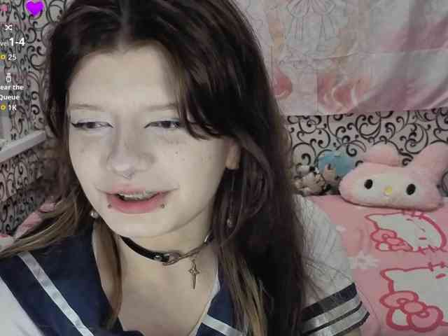 FrirenLovv webcam
