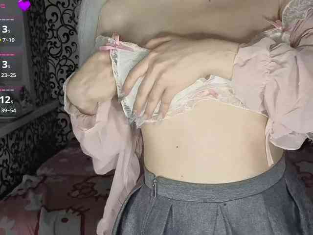 FrirenLovv
