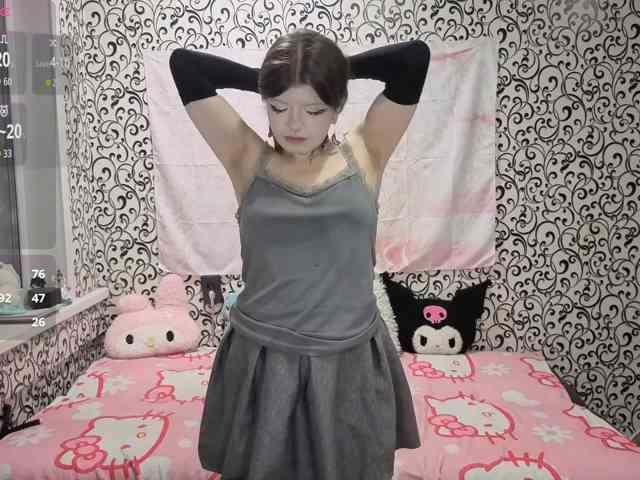 FrirenLovv webcam