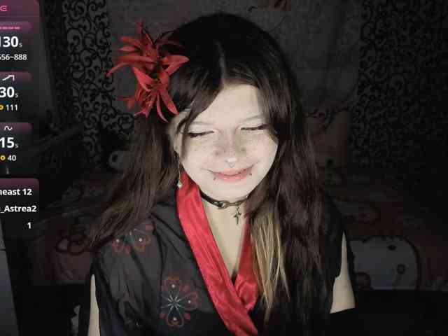 FrirenLovv webcam