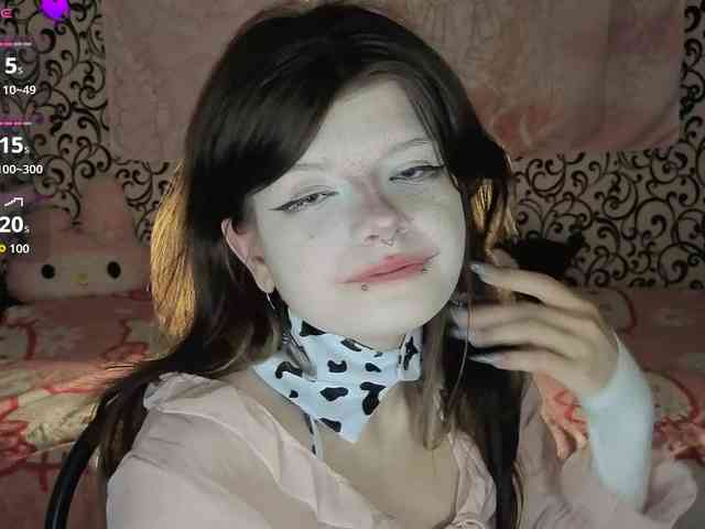 FrirenLovv webcam