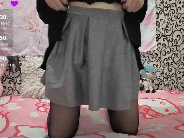 FrirenLovv webcam