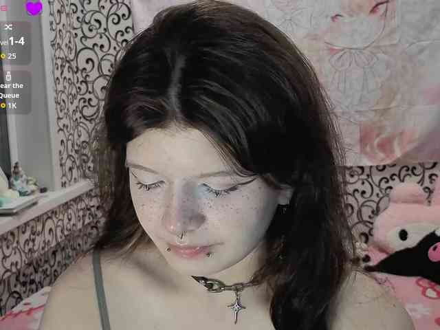 FrirenLovv webcam
