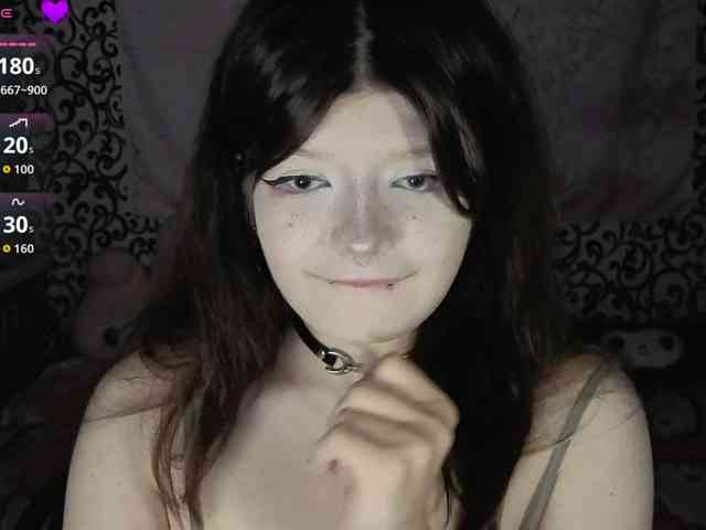 FrirenLovv webcam