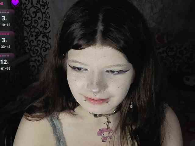 FrirenLovv webcam