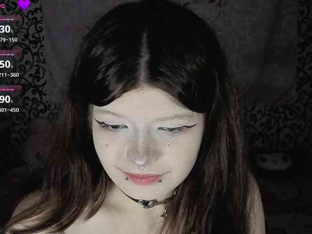 FrirenLovv webcam
