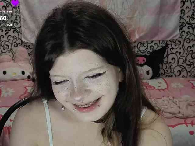 FrirenLovv webcam