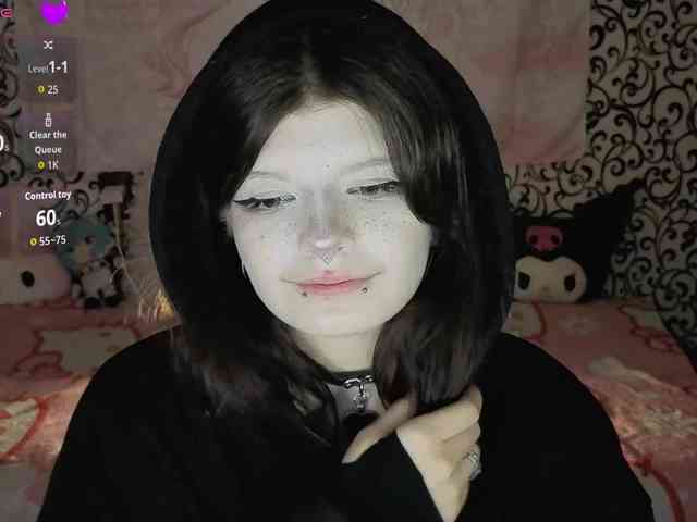 FrirenLovv webcam