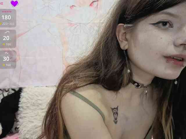 FrirenLovv