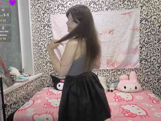 FrirenLovv webcam