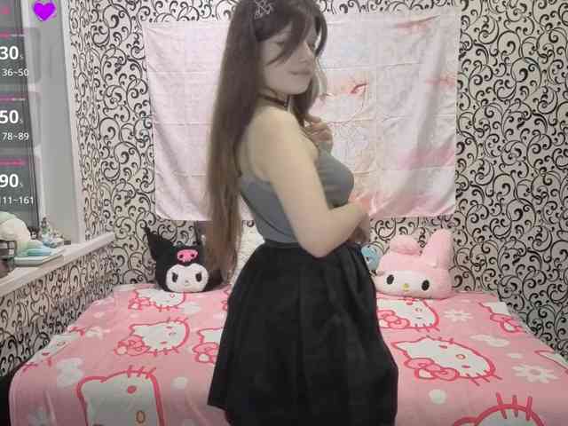 FrirenLovv webcam