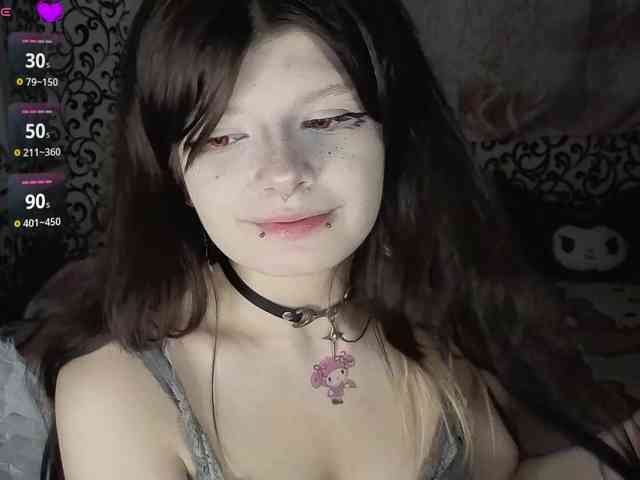 FrirenLovv webcam
