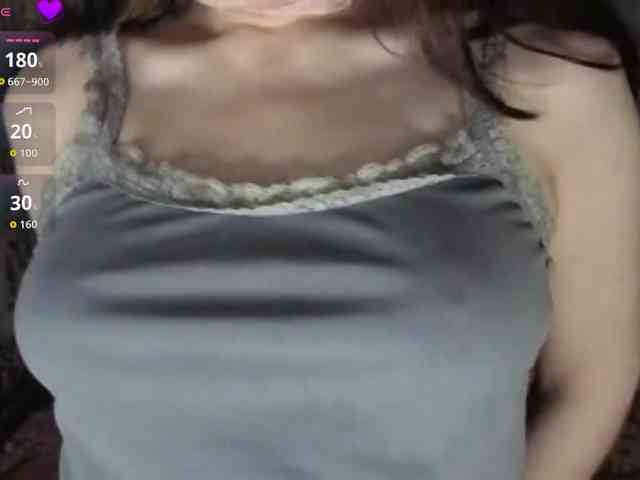 FrirenLovv webcam