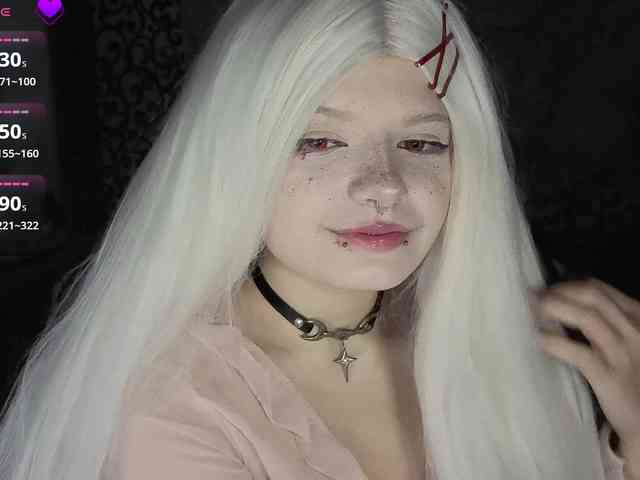 webcam show FrirenLovv