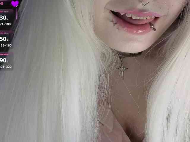 webcam show FrirenLovv