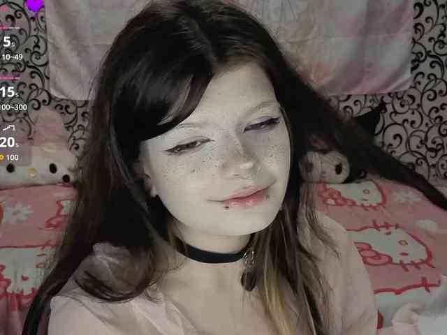 FrirenLovv webcam