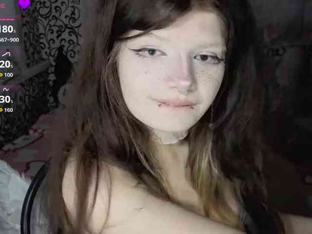 FrirenLovv webcam