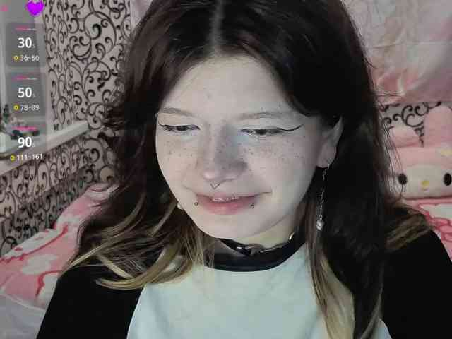 FrirenLovv webcam
