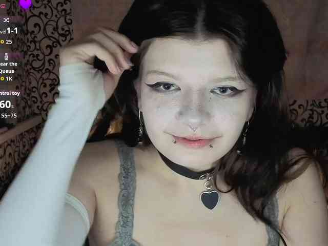 public voyeur webcam FrirenLovv