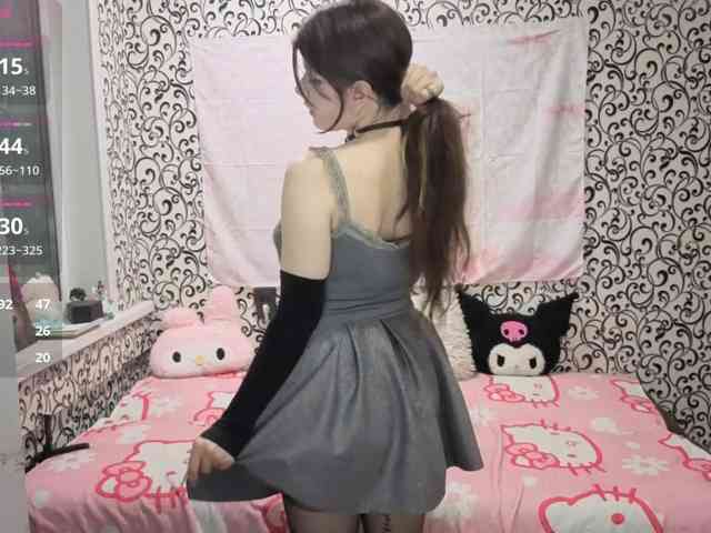 FrirenLovv webcam