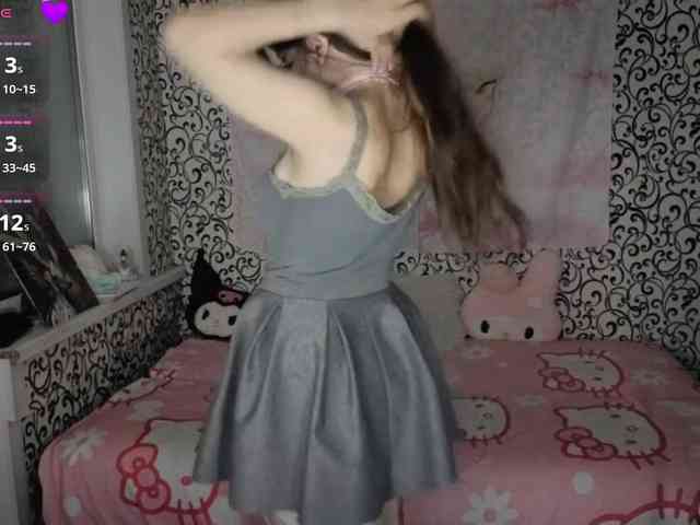 FrirenLovv webcam