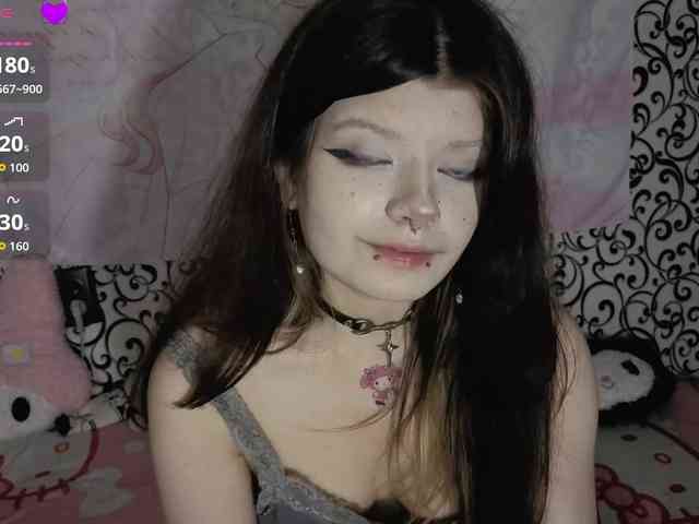 FrirenLovv webcam