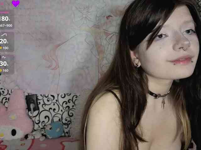 FrirenLovv webcam