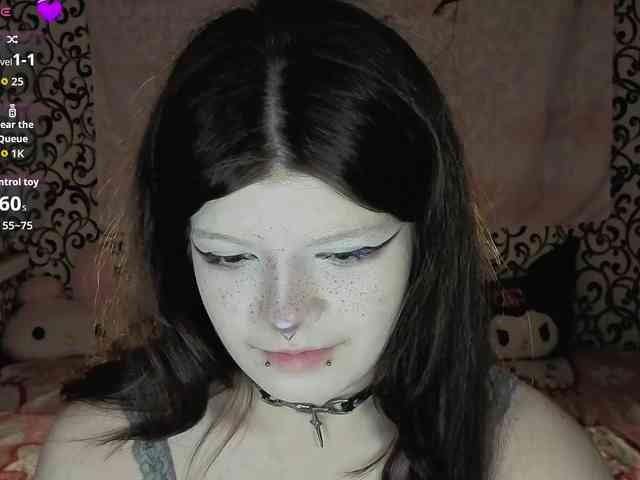 FrirenLovv webcam