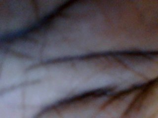 Zarabliss Porn Show