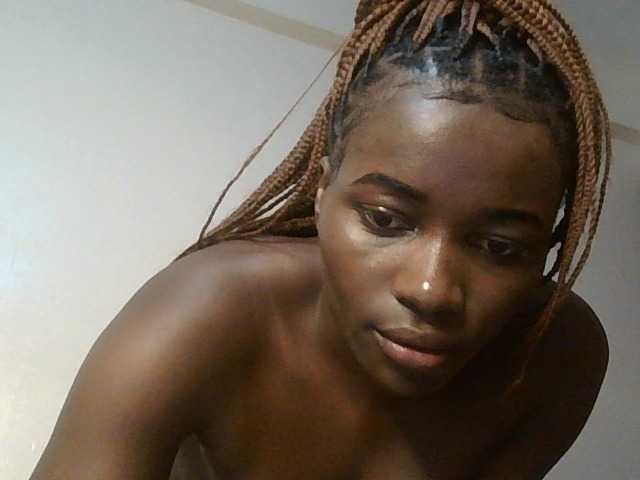 Zarabliss live cam on BongaCams