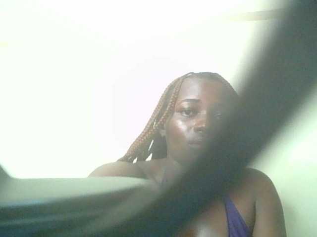 Zarabliss live cam on BongaCams