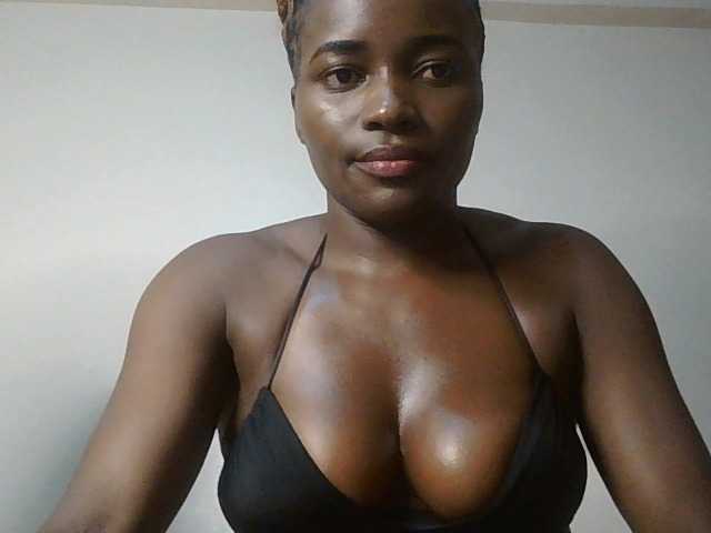 Zarabliss live cam on BongaCams