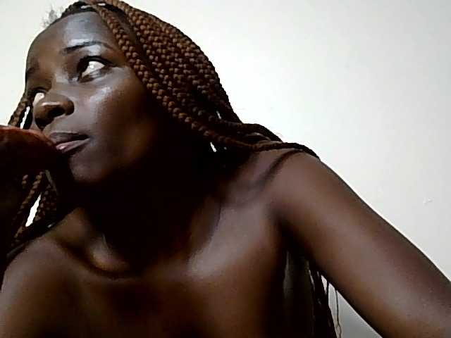 Zarabliss