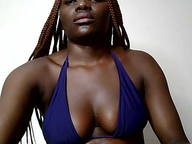 Zarabliss live cam on BongaCams