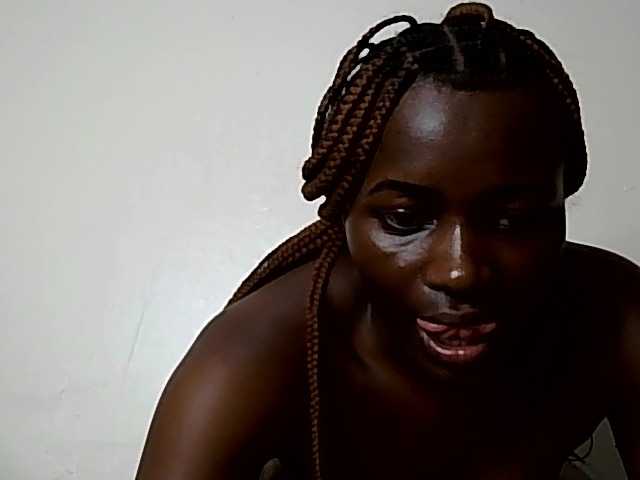 Zarabliss live cam on BongaCams
