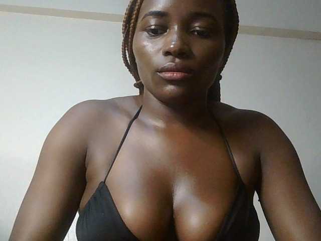 Zarabliss live cam on BongaCams